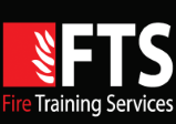 FTS Training Services